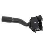 2009 2010 Ford F-150 W/ Wiper And Washer Controls Front Turn Signal Switch. Fixed Price $24.46.