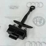 2017-2020 Alfa Romeo Giulia Right Front Door Check Strap Stopper Oem 50543573. Fixed Price $32.99.