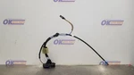 24 Ford F350 Super Duty Door Latch Lock Front Right Passenger Extended Cab. Fixed Price $57.37.