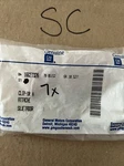 Genuine Gm Door Handle/lock Operating Rod Clip 16627328 Pieces*. Fixed Price $31.88.