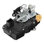 Rear Right Door Lock Actuator For 2007-2009 Escalade Tahoe Yukon Chevy Gmc. Fixed Price $20.28.