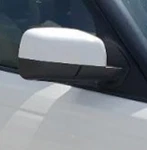 2010-2013 Land Rover Range Sport Rh Passenger Door Mirror Side View Oem. Fixed Price $204.58.