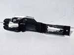 2013-2019 Nissan Sentra Right Rear Side Door Latch Actuator Carrier Bracket Oem. Fixed Price $22.99.