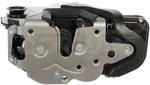 Dorman (oe Solutions) 931-021 Door Handle Oem. Fixed Price $122.69.