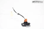 2020-2025 Lincoln Corsair Front Right Side Door Panel Lock Latch Actuator Oem. Fixed Price $153.99.