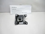 2011-2018 Audi Upper Hood Latch 4H0823186D Oem. Fixed Price $12.00.
