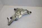 2020 Lexus LS500H Tailgate Bootlid Opening Motor 427320-10080. Fixed Price $220.36.