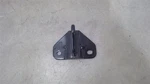 2020-2022 Nissan Sentra Striker Door Lock Latch Oem 84620-6CA0A. Fixed Price $30.00.