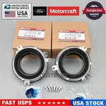 2PCS Genuine Oem Auto Hub Lock Actuator For 2015-2019 F-150 With 4WD GL1Z3C247A. Fixed Price $95.89.