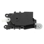 Oem New 2002-2008 Subaru Forester Door Lock Actuator Driver Side 61100AE011. Fixed Price $127.17.