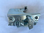 New 1952-1955 (early 1ST Series 55) Chevy Gmc Truck Front Driver Side Door Latch. Fixed Price $60.00.