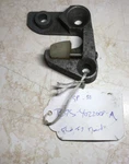 Nos Ford B7S-4022009-A Lh Door Striker. Fixed Price $14.50.