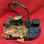 2006 2007 2008 2009 2010 Mopar Dodge Chrysler Front Left Door Latch Actuator. Fixed Price $54.99.