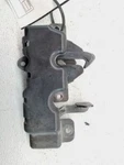 12-16 Hyundai Genesis Oem Hood Latch Lock 81130-2M500. Fixed Price $48.99.