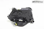 2023-2025 Honda Hr-v Front Left Driver Side Door Lock Latch Actuator Oem. Fixed Price $78.99.