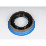 24243353 Ac Delco Axle Seal Driver / Left Side New For Chevy Olds. Fixed Price $33.99.