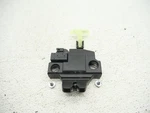 2022-2026 Toyota GR86 Trunk Latch Lock Release Actuator Rear SU00310348 Oem. Fixed Price $71.99.
