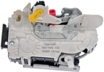 Dorman 931-085 Integrated Door Lock Actuator Fits Chrysler Dodge Jeep Ram Models. Fixed Price $86.48.