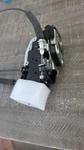 Door Lock Actuator Motor Skp SK937267 Fits 08-13 Nissan Rogue. Fixed Price $31.44.