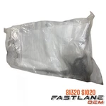 2019-2023 Hyundai Santa Fe Fr Right Lock Latch Actuator Door New Oem 81320 S1020. Fixed Price $118.90.