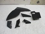2013 Porsche 911 Carrera Right Side Door Panel Parts. Fixed Price $150.00.
