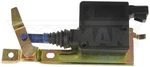 Dorman 746-020 Door Lock Actuator Motor For 95-05 Blazer Bravada Jimmy. Fixed Price $80.77.