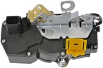 Dorman 931-305 Door Lock Actuator Integrated With Latch For 06-11 Impala. Fixed Price $169.95.