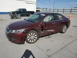 Lh Frt Lock Actuator Oem 2016 Honda Accord 1YR Wrnty. Fixed Price $125.00.