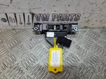 Audi Tt MK2 Convertible Passenger Side Roof Latch 8J7871443A 2007-2014. Fixed Price $33.64.