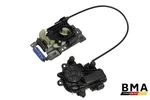 Lucid Air Front Right Hood Latch Actuator Motor P11-C36200-07 2022 2025 Oem. Fixed Price $134.99.