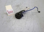 Door Lock Latch J30 1993 1997 Infiniti Left Driver Side Rear Back Power Actuator. Fixed Price $29.99.