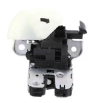 New Oem Volkswagen 2020-2022 Passat Lock Actuator Trunk Latch 561-827-505-C. Fixed Price $120.25.