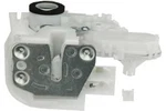 Door Lock Actuator Autotecnica HA0816511 Fits 07-11 Honda Cr-v. Fixed Price $64.31.