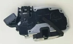 Lifetime Warranty / 2011 2012 For Nissan Leaf Right Front Door Lock Actuator New. Fixed Price $69.50.