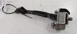 Nissan Versa Door Check Right Passenger Front Hinge Stopper Detent 2012 Oem. Fixed Price $27.19.