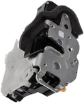 Dorman 931-387 Door Lock Actuator Non Integrated. Fixed Price $140.85.