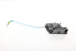 2019 - 2026 Bmw X5 G05 Rear Left Side Door Latch Lock Actuator Oem 51229464883. Fixed Price $134.89.