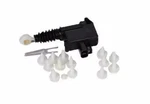 Genuine Gm Power Side Sliding Door Lock Actuator 10324035. Fixed Price $37.48.