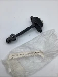 New Oem 08-15 Nissan Rogue 370Z Armada Door Check 82430-JM70A. Fixed Price $59.99.