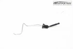 2017-2019 Infiniti QX30 Rear Left Side Door Latch Lock Actuator Rod Knob Oem. Fixed Price $23.69.