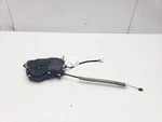 Bmw X1 F48 Tailgate Boot Trunk Closing Motor 2016 737400609. Fixed Price $35.44.