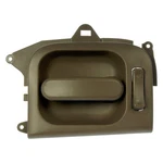 For Kia Sedona 2002-2005 Dorman 82535 Help! Driver Side Interior Door Handle. Fixed Price $32.67.