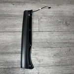 Oem Mopar Pinch Sensor Resistance Left 22-25 Jeep Grand Cherokee Wl 683711481AB. Fixed Price $45.99.