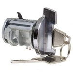 Ignition Lock Cylinder Wve 4H1065. Fixed Price $51.99.