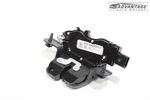 2019-2023 Jeep Cherokee Rear Liftgate Tailgate Latch Lock Actuator Motor Oem. Fixed Price $63.19.