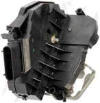 Dorman 931-516 Door Lock Actuator Integrated With Latch. Fixed Price $138.69.