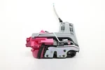 2023 - 2026 Hyundai Tucson Front Right Door Latch Lock Actuator Oem 81320CW510. Fixed Price $107.96.