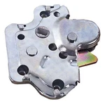 1966-72 Ford Mercury; Trunk Latch Assembly; Various Models. Fixed Price $38.99.