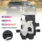 Tailgate Lock Actuator LR088570 For Land Rover Discovery Sport 2019-2024. Fixed Price $54.78.