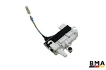 Bmw M550I 540I 530I Front Right Soft Close Door Actuator 2017 - 2023 Oem. Fixed Price $69.99.